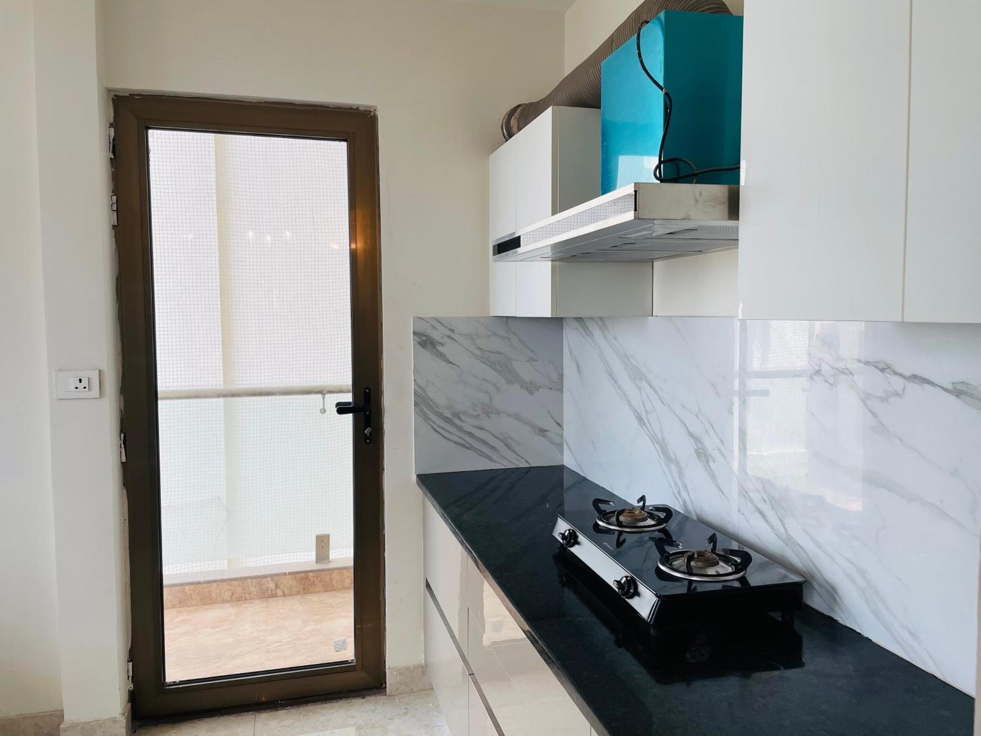 35 Sahakar Suites-A Luxury Aparthotel In Jaipur Eksteriør billede